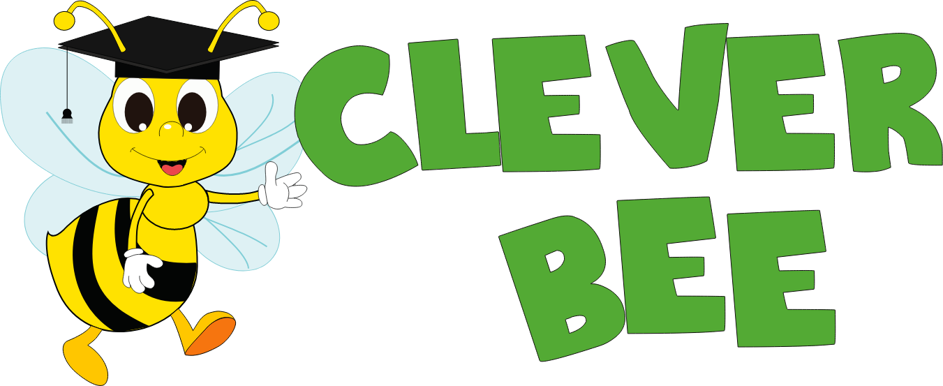Clever Bee - centrum Clever Bee