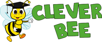 Clever Bee - centrum Clever Bee